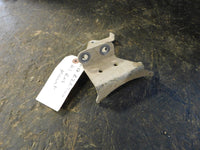 2012 Polaris Razor RZR 900 Oil Tank Mounting Bracket