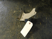 2012 Polaris Razor RZR 900 Oil Tank Mounting Bracket