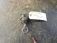 2012 Polaris Razor RZR 900 Ignition / Key Switch