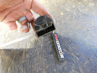 2012 Polaris Razor RZR 900 Ignition / Key Switch