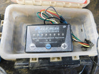 2012 Polaris Razor RZR 900 Alba Fuel Programmer