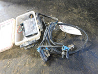 2012 Polaris Razor RZR 900 Alba Fuel Programmer