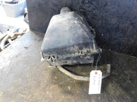 2012 Polaris Razor RZR 900 Airbox