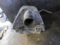 2012 Polaris Razor RZR 900 Airbox