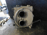 2012 Polaris Razor RZR 900 Airbox