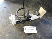 2012 Polaris Razor RZR 900 Fuel Pump Sending Unit