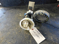 2012 Polaris Razor RZR 900 Fuel Pump Sending Unit