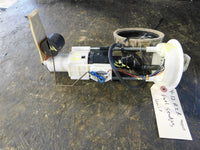 2012 Polaris Razor RZR 900 Fuel Pump Sending Unit