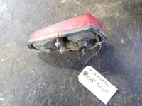 2012 Polaris Razor RZR 900 Right Tail Light