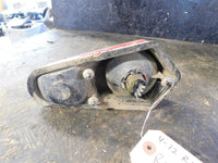 2012 Polaris Razor RZR 900 Right Tail Light