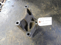 2012 Polaris Razor RZR 900 Transmission / Tranny Mount