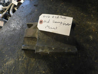 2012 Polaris Razor RZR 900 Transmission / Tranny Mount