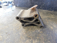 2012 Polaris Razor RZR 900 Transmission / Tranny Mount