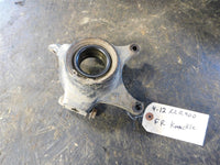 2012 Polaris Razor RZR 900 Right Front Knuckle