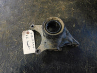 2012 Polaris Razor RZR 900 Right Front Knuckle