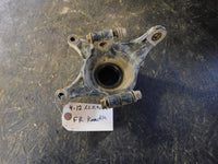 2012 Polaris Razor RZR 900 Right Front Knuckle