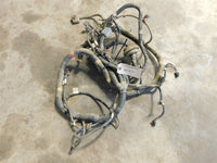 2012 Polaris Razor RZR 900 Wiring Harness