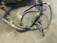 2012 Polaris Razor RZR 900 Wiring Harness