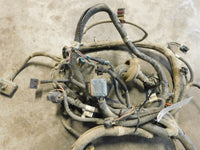 2012 Polaris Razor RZR 900 Wiring Harness