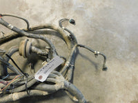 2012 Polaris Razor RZR 900 Wiring Harness