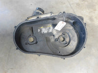 2012 Polaris Razor RZR 900 Inner Clutch Cover
