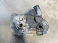 2012 Polaris Razor RZR 900 Inner Clutch Cover