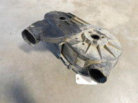 2012 Polaris Razor RZR 900 Inner Clutch Cover