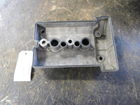 2012 Polaris Razor RZR 900 Valve Cover