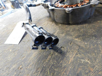 2012 Polaris Razor RZR 900 Stator