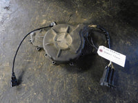 2012 Polaris Razor RZR 900 Stator