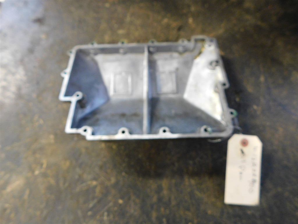 2012 Polaris Razor RZR 900 Oil Pan