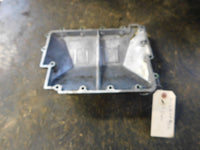 2012 Polaris Razor RZR 900 Oil Pan