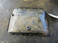 2012 Polaris Razor RZR 900 Oil Pan