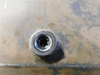 2012 Polaris Razor RZR 900 Oil Pan