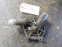 2012 Polaris Razor RZR 900 Water Pump Cover