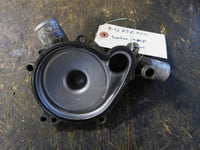 2012 Polaris Razor RZR 900 Water Pump Cover