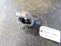 2012 Polaris Razor RZR 900 Thermostat Housing