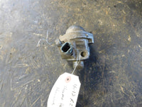 2012 Polaris Razor RZR 900 Thermostat Housing