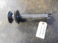 2012 Polaris Razor RZR 900 Counter Balancer