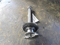 2012 Polaris Razor RZR 900 Counter Balancer