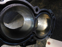 2012 Polaris Razor RZR 900 Cylinder  CORE