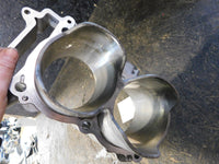 2012 Polaris Razor RZR 900 Cylinder  CORE