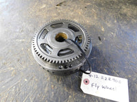 2012 Polaris Razor RZR 900 Flywheel