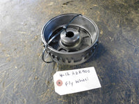 2012 Polaris Razor RZR 900 Flywheel