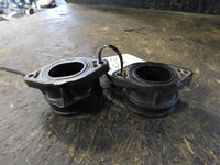 2012 Polaris Razor RZR 900 Intake Boots