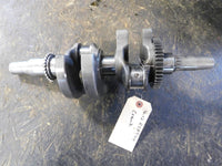 2012 Polaris Razor RZR 900 Crankshaft   CORE