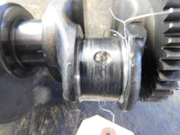 2012 Polaris Razor RZR 900 Crankshaft   CORE