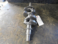 2012 Polaris Razor RZR 900 Crankshaft   CORE