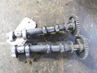 2012 Polaris Razor RZR 900 Camshafts