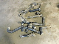 2012 Polaris Razor RZR 900 Snorkel Kit